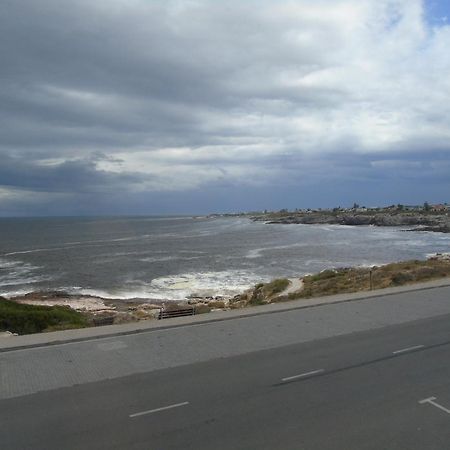 Hermanus Esplanade Exterior foto